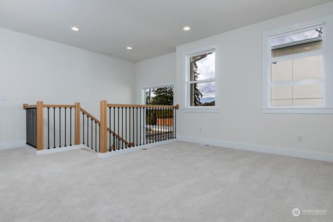 4023 179th St SE, Bothell, WA 98012 photo 15