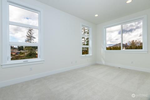 4023 179th St SE, Bothell, WA 98012 photo 25
