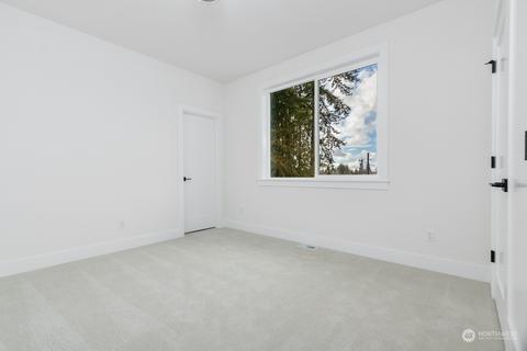 4023 179th St SE, Bothell, WA 98012 photo 23