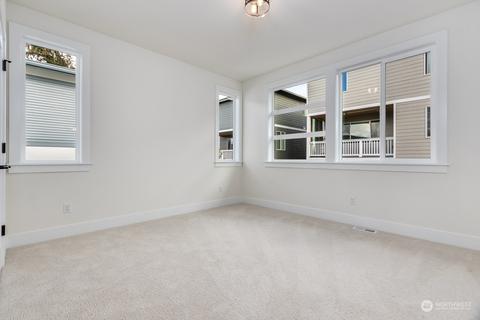 4023 179th St SE, Bothell, WA 98012 photo 17