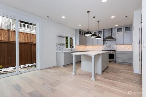 4023 179th St SE, Bothell, WA 98012 photo 8