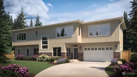 4023 179th St SE, Bothell, WA 98012 photo 1