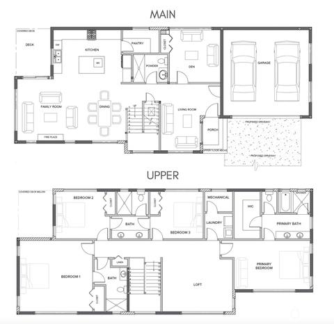 4023 179th St SE, Bothell, WA 98012 photo 2
