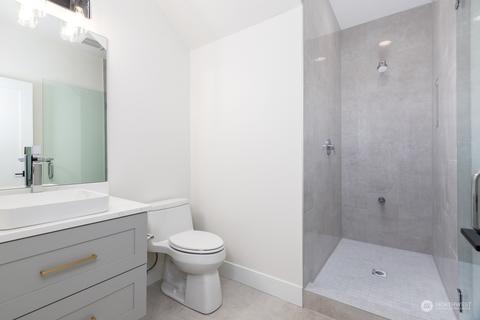 4023 179th St SE, Bothell, WA 98012 photo 13