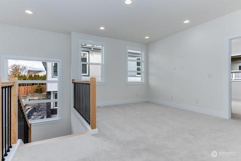4023 179th St SE, Bothell, WA 98012 photo 16