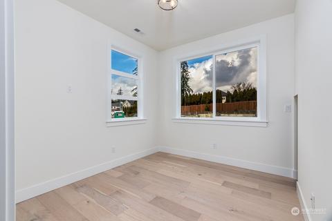 4023 179th St SE, Bothell, WA 98012 photo 12