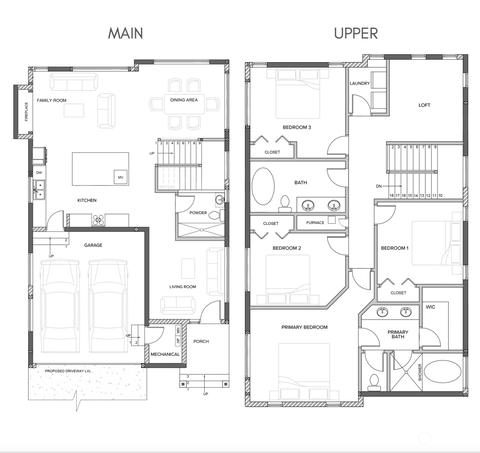 4026 179th St SE, Bothell, WA 98012 photo 2