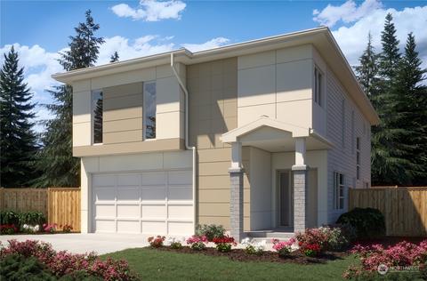 4026 179th St SE, Bothell, WA 98012 photo 1