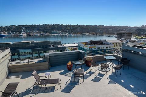 1504 Aurora Ave N #110, Seattle, WA 98109