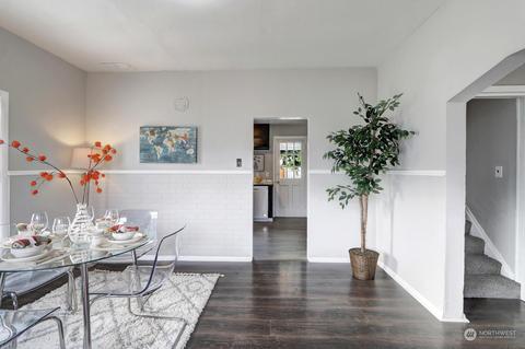 1718 Rockefeller Ave, Everett, WA 98201 photo 4