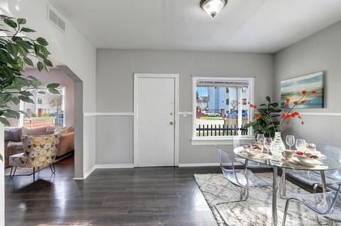1718 Rockefeller Ave, Everett, WA 98201 photo 5