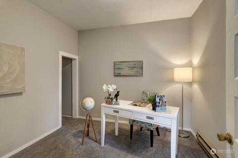1718 Rockefeller Ave, Everett, WA 98201 photo 10