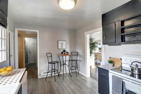 1718 Rockefeller Ave, Everett, WA 98201 photo 9