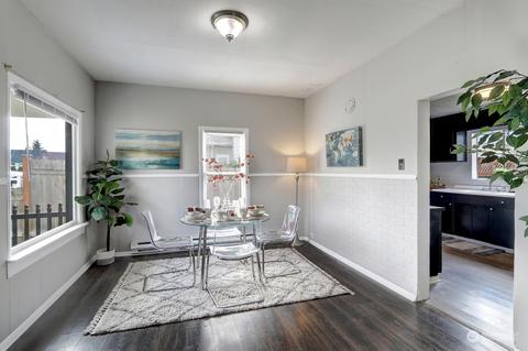 1718 Rockefeller Ave, Everett, WA 98201 photo 6