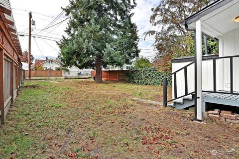 1718 Rockefeller Ave, Everett, WA 98201 photo 16