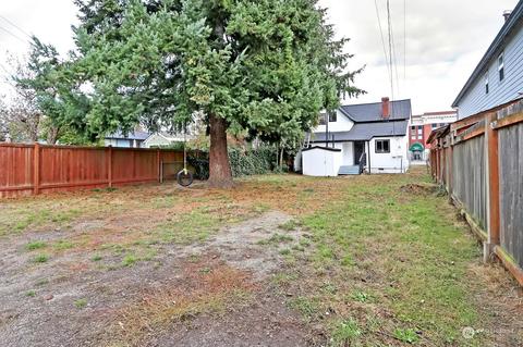 1718 Rockefeller Ave, Everett, WA 98201 photo 17