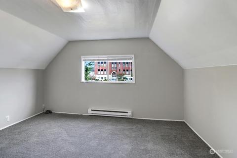 1718 Rockefeller Ave, Everett, WA 98201 photo 14