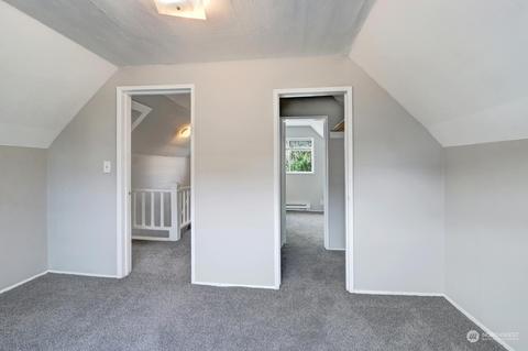 1718 Rockefeller Ave, Everett, WA 98201 photo 15