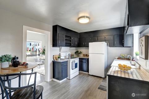 1718 Rockefeller Ave, Everett, WA 98201 photo 8