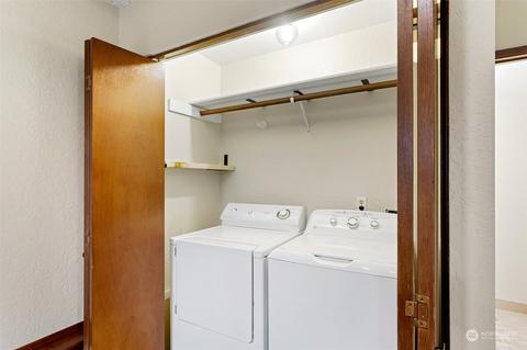 4030 105th Pl SE, Everett, WA 98208 photo 30