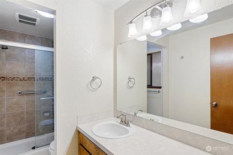 4030 105th Pl SE, Everett, WA 98208 photo 24