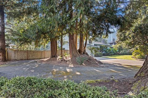 4030 105th Pl SE, Everett, WA 98208 photo 3