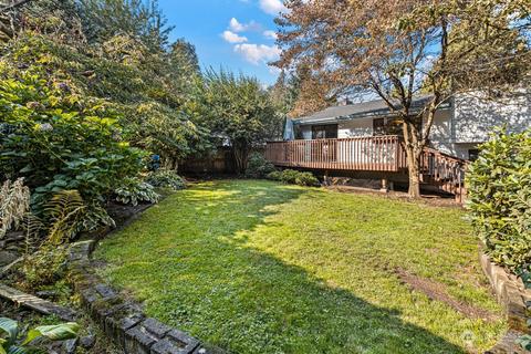 4030 105th Pl SE, Everett, WA 98208 photo 4