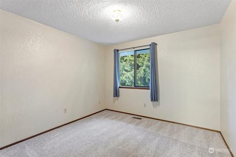 4030 105th Pl SE, Everett, WA 98208 photo 27