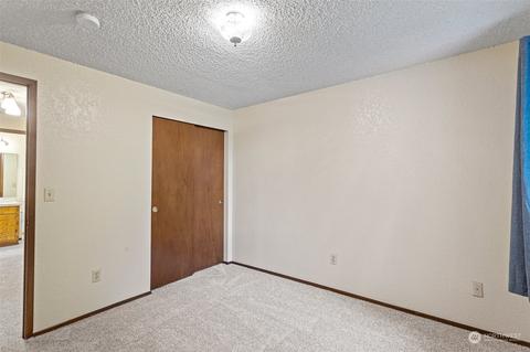 4030 105th Pl SE, Everett, WA 98208 photo 26