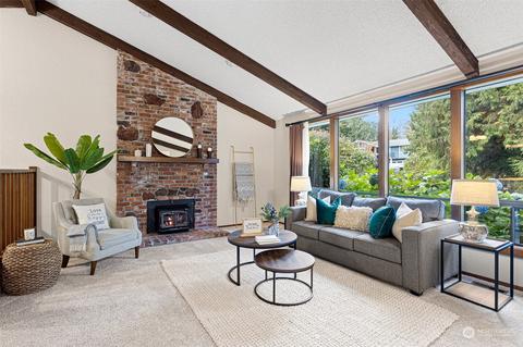 4030 105th Pl SE, Everett, WA 98208 photo 6