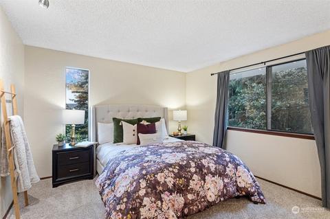 4030 105th Pl SE, Everett, WA 98208 photo 21