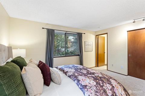 4030 105th Pl SE, Everett, WA 98208 photo 23