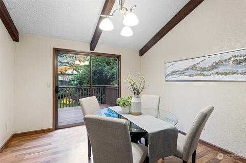 4030 105th Pl SE, Everett, WA 98208 photo 9