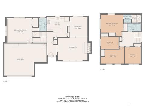 4030 105th Pl SE, Everett, WA 98208 photo 38