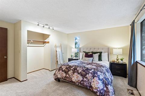 4030 105th Pl SE, Everett, WA 98208 photo 22
