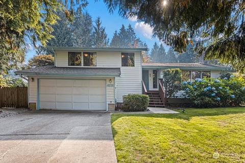 4030 105th Pl SE, Everett, WA 98208 photo 2