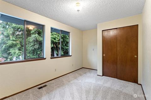 4030 105th Pl SE, Everett, WA 98208 photo 28