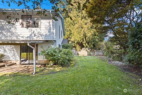 4030 105th Pl SE, Everett, WA 98208 photo 5