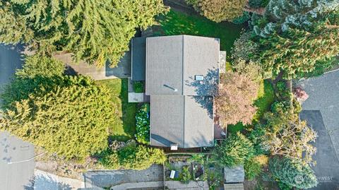 4030 105th Pl SE, Everett, WA 98208 photo 33