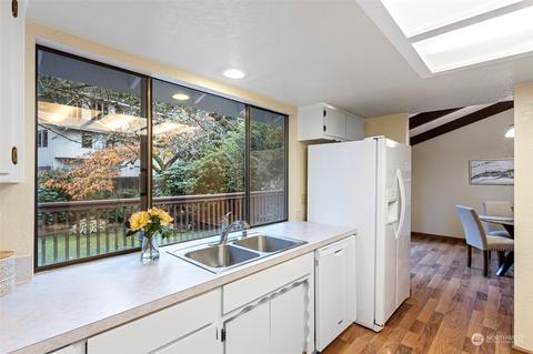 4030 105th Pl SE, Everett, WA 98208 photo 14