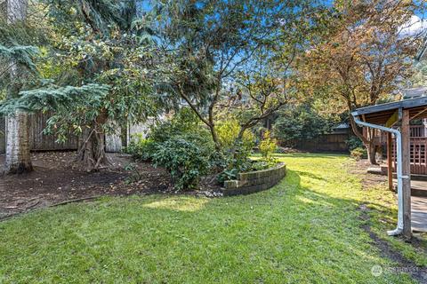 4030 105th Pl SE, Everett, WA 98208 photo 34