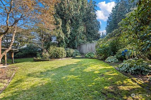 4030 105th Pl SE, Everett, WA 98208 photo 35