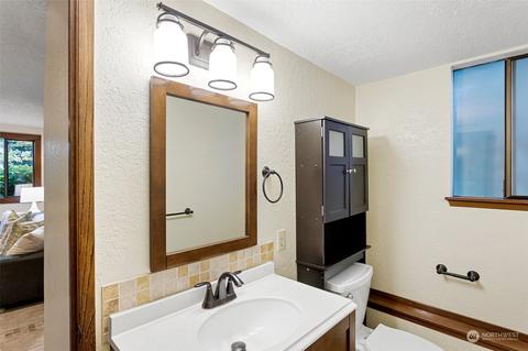4030 105th Pl SE, Everett, WA 98208 photo 20