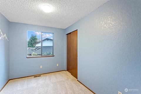4030 105th Pl SE, Everett, WA 98208 photo 25