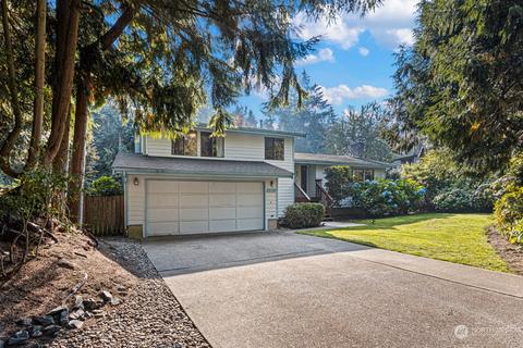 4030 105th Pl SE, Everett, WA 98208 photo 1