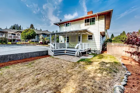 1310 Ballew Ave, Everett, WA 98203 photo 5