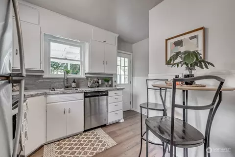 1310 Ballew Ave, Everett, WA 98203 photo 18