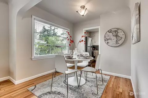 1310 Ballew Ave, Everett, WA 98203 photo 16