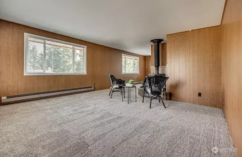 1310 Ballew Ave, Everett, WA 98203 photo 29