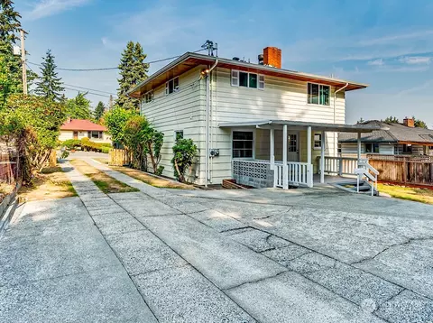 1310 Ballew Ave, Everett, WA 98203 photo 9